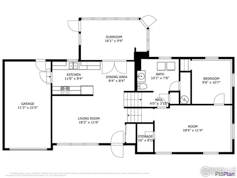 135 Ivy Ct, Windsor, CO 80550 photo 31
