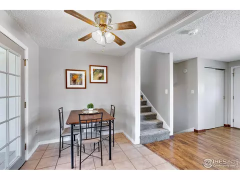 135 Ivy Ct, Windsor, CO 80550 photo 12