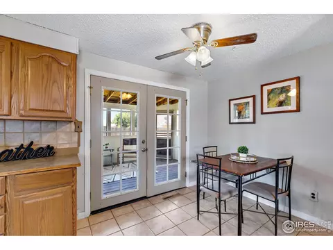 135 Ivy Ct, Windsor, CO 80550 photo 3