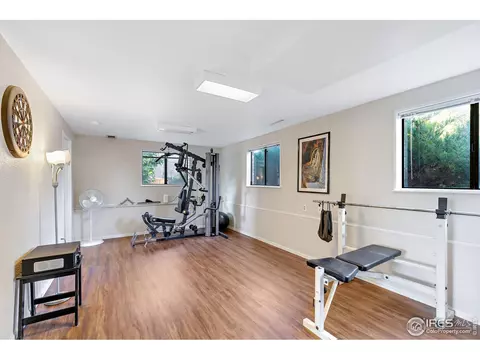 135 Ivy Ct, Windsor, CO 80550 photo 21