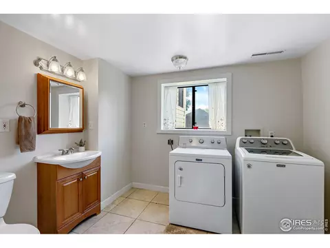 135 Ivy Ct, Windsor, CO 80550 photo 23