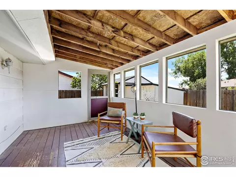135 Ivy Ct, Windsor, CO 80550 photo 19