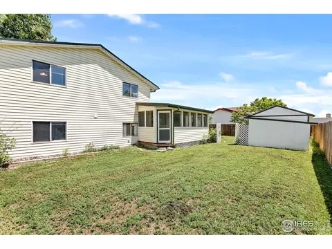 135 Ivy Ct, Windsor, CO 80550 photo 30