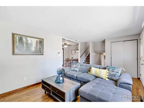 135 Ivy Ct, Windsor, CO 80550 photo 2