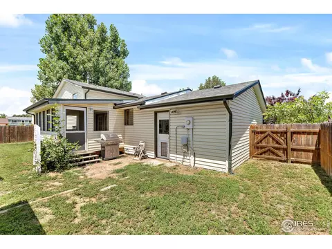 135 Ivy Ct, Windsor, CO 80550 photo 27