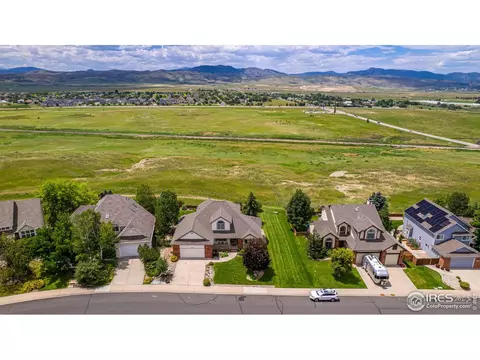 6731 Holyoke Ct, Fort Collins, CO 80525