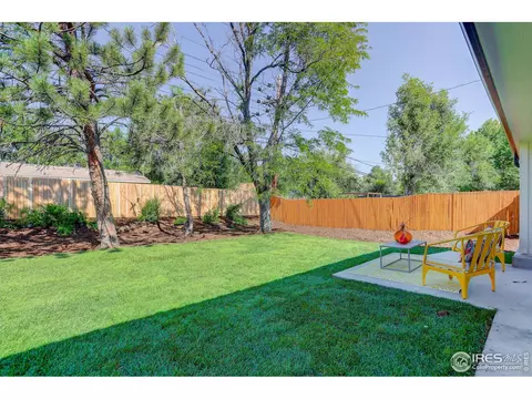 905 35th St, Boulder, CO 80303 photo 19