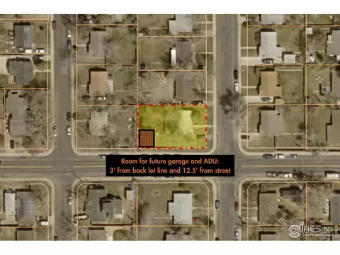 905 35th St, Boulder, CO 80303 photo 11