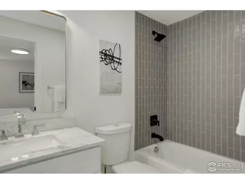 905 35th St, Boulder, CO 80303 photo 7