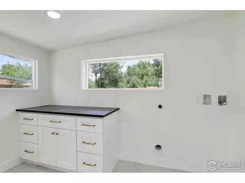 905 35th St, Boulder, CO 80303 photo 8