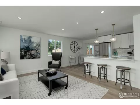 905 35th St, Boulder, CO 80303 photo 4