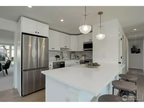 905 35th St, Boulder, CO 80303 photo 13