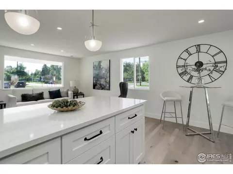 905 35th St, Boulder, CO 80303 photo 14