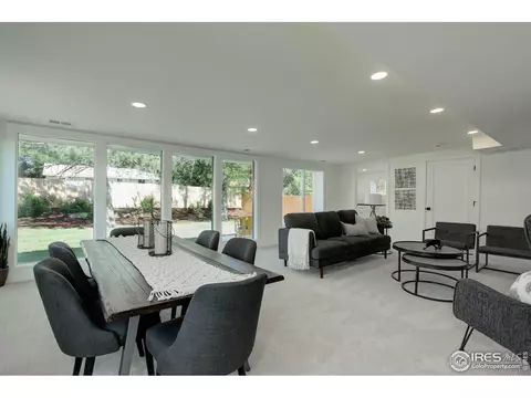 905 35th St, Boulder, CO 80303 photo 10