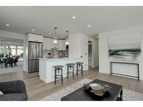 905 35th St, Boulder, CO 80303 photo 16