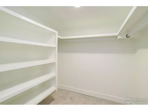 905 35th St, Boulder, CO 80303 photo 9