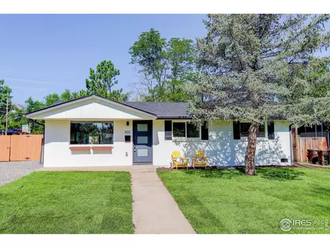 905 35th St, Boulder, CO 80303 photo 12