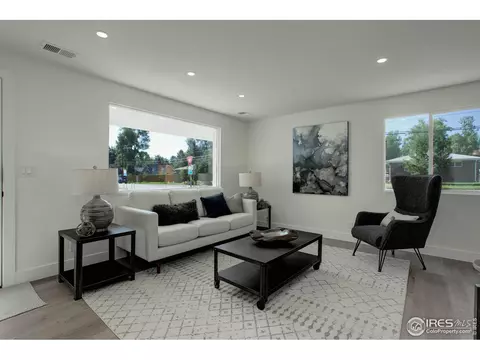 905 35th St, Boulder, CO 80303 photo 15