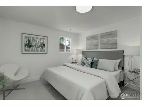 905 35th St, Boulder, CO 80303 photo 18