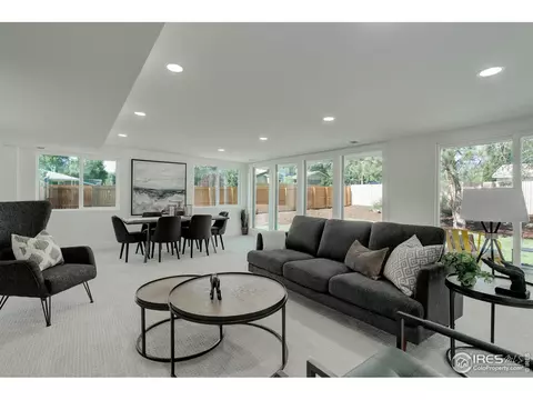 905 35th St, Boulder, CO 80303 photo 2