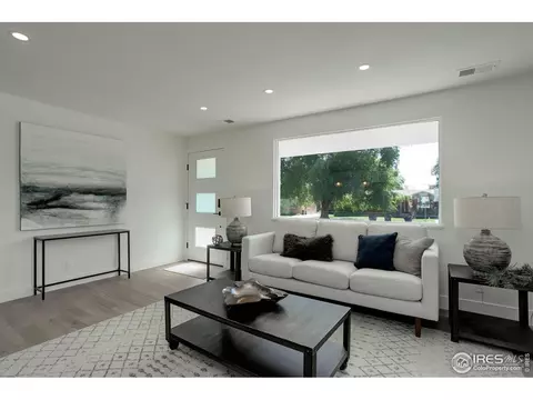 905 35th St, Boulder, CO 80303 photo 17