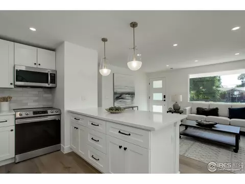 905 35th St, Boulder, CO 80303 photo 3