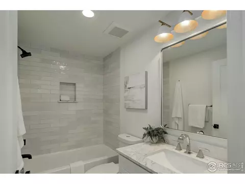 905 35th St, Boulder, CO 80303 photo 6