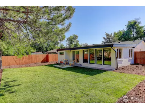 905 35th St, Boulder, CO 80303 photo 5