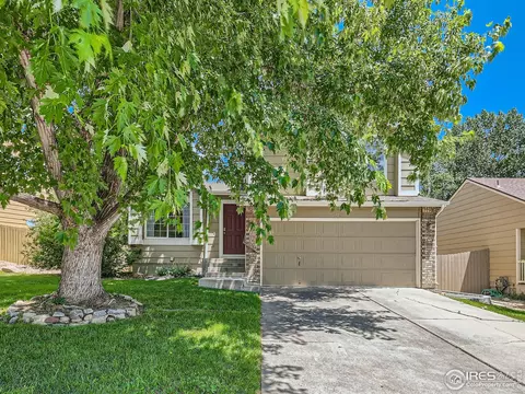 2270 Andrew Dr, Superior, CO 80027