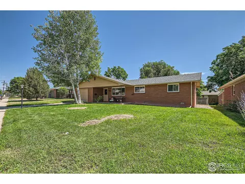 1232 Linden St, Longmont, CO 80501