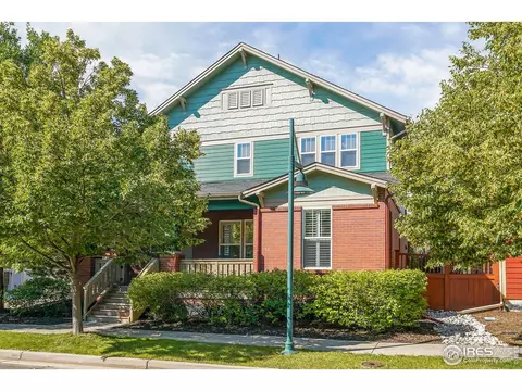 11805 Bradburn Blvd, Westminster, CO 80031