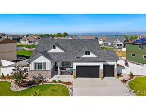 1709 Vista Point Dr, Windsor, CO 80550