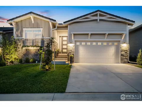 3338 Heron Lakes Pkwy, Berthoud, CO 80513
