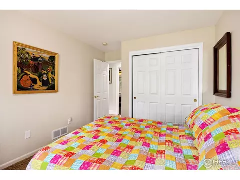 1012 N 3rd St, Johnstown, CO 80534 photo 14