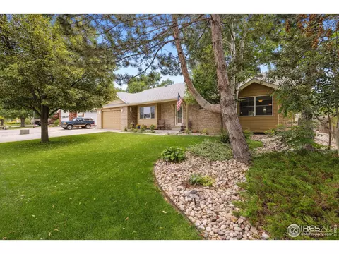 1012 N 3rd St, Johnstown, CO 80534 photo 3