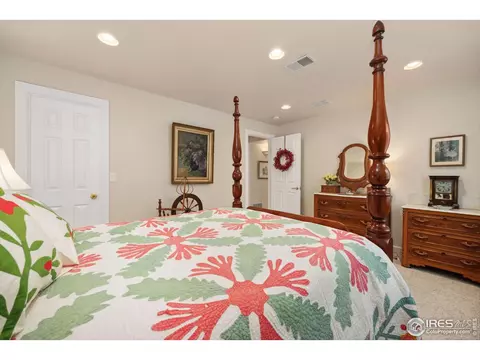 1012 N 3rd St, Johnstown, CO 80534 photo 29
