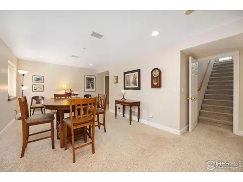 1012 N 3rd St, Johnstown, CO 80534 photo 20