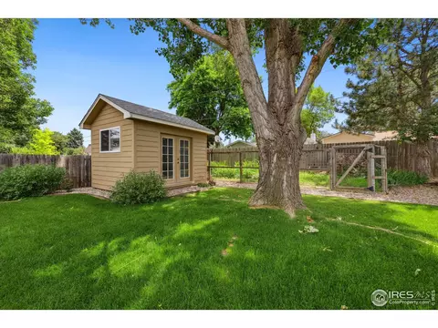 1012 N 3rd St, Johnstown, CO 80534 photo 33
