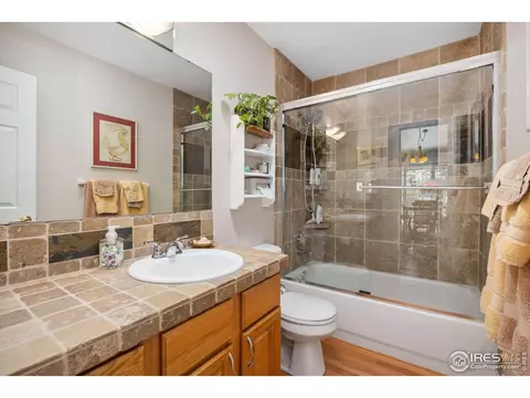 1012 N 3rd St, Johnstown, CO 80534 photo 15