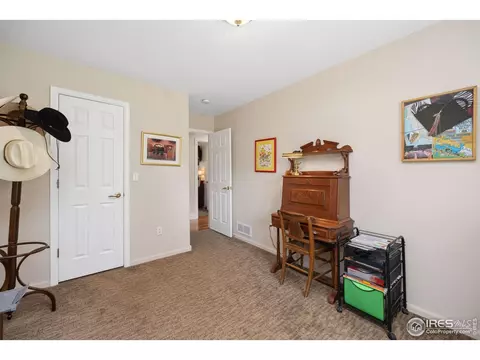 1012 N 3rd St, Johnstown, CO 80534 photo 17