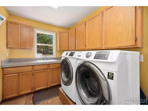 1012 N 3rd St, Johnstown, CO 80534 photo 19