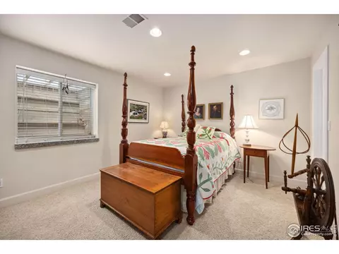1012 N 3rd St, Johnstown, CO 80534 photo 28