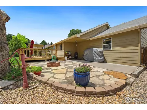 1012 N 3rd St, Johnstown, CO 80534 photo 34