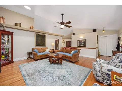 1012 N 3rd St, Johnstown, CO 80534 photo 4
