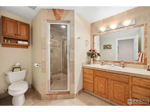 1012 N 3rd St, Johnstown, CO 80534 photo 27