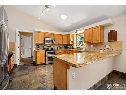 1012 N 3rd St, Johnstown, CO 80534 photo 7