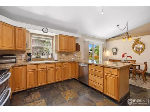 1012 N 3rd St, Johnstown, CO 80534 photo 8
