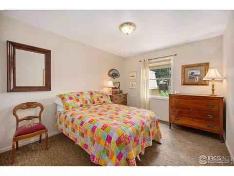 1012 N 3rd St, Johnstown, CO 80534 photo 13