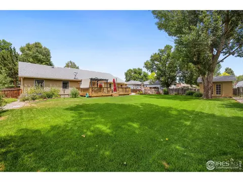 1012 N 3rd St, Johnstown, CO 80534 photo 30