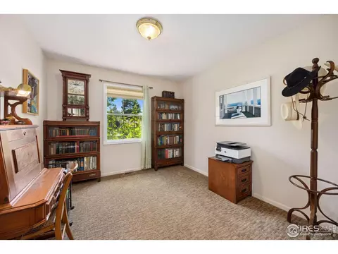 1012 N 3rd St, Johnstown, CO 80534 photo 16